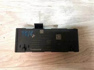 9491419 Блок управления (другие) BMW X1 F48 Арт e7259784, вид 1