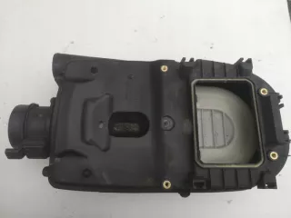 6510901101 Корпус воздушного фильтра Mercedes C W204 Арт e7260008, вид 1