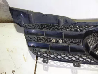 A9068800285 Решетка радиатора Mercedes Sprinter W906 Арт e7260162, вид 6