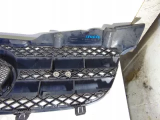 A9068800285 Решетка радиатора Mercedes Sprinter W906 Арт e7260162, вид 8