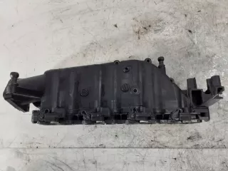 057129676AC 2900340039 0003093 Коллектор впускной Audi A8 D3 (S8) Арт e7260729, вид 3