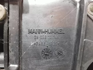 057129676AC 2900340039 0003093 Коллектор впускной Audi A8 D3 (S8) Арт e7260729, вид 6