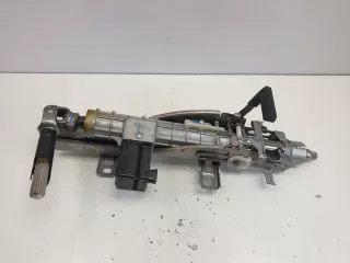 488100003R Рулевая колонка Renault Laguna 3 Арт e7262817, вид 1