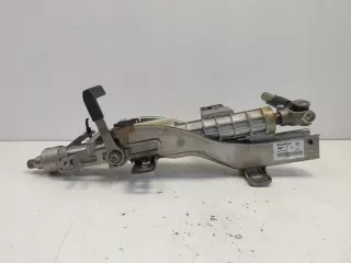 488100003R Рулевая колонка Renault Laguna 3 Арт e7262817, вид 6