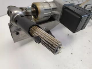 488100003R Рулевая колонка Renault Laguna 3 Арт e7262817, вид 7
