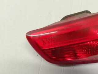 92404-A23 Фонарь задний правый Kia Ceed 2 Арт e7262829, вид 3