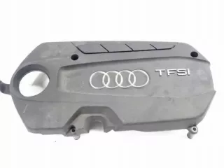03C103925BG Декоративная крышка двигателя Audi A1 Арт e7262997, вид 1