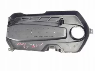 03C103925BG Декоративная крышка двигателя Audi A1 Арт e7262997, вид 3