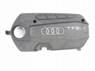 03C103925BG Декоративная крышка двигателя Audi A1 Арт e7262997, вид 4