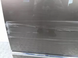 7E0843107BC Дверь задняя правая Volkswagen Transporter T6 Арт e7266424, вид 3
