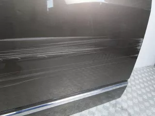 7E0843107BC Дверь задняя правая Volkswagen Transporter T6 Арт e7266424, вид 4