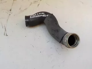 A1695280482 Гофра инжектора Mercedes A W169 Арт e7267557, вид 1