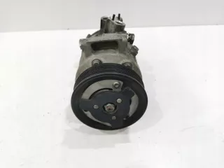 5Q0816803C 5Q0816803-C Компрессор кондиционера Audi Q3 2 Арт e7268473, вид 1