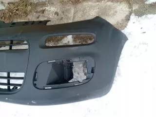 735520446 Бампер передний Fiat Panda 3 Арт e7269804, вид 4
