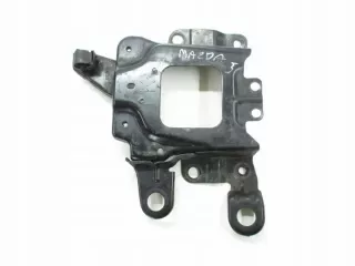  Блок ABS Mazda 6 1 Арт e7270393, вид 1