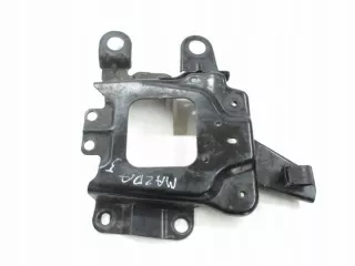  Блок ABS Mazda 6 1 Арт e7270393, вид 2