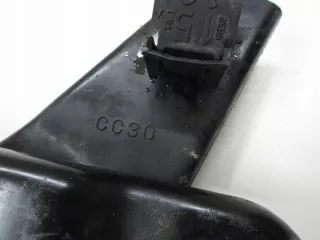  Блок ABS Mazda 6 1 Арт e7270393, вид 3