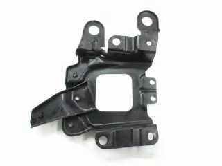  Блок ABS Mazda 6 1 Арт e7270393, вид 4