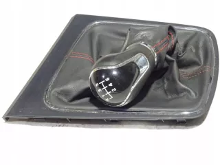 5F1711113 Ручка кулисы КПП Seat Leon 3 Арт e7272544, вид 2