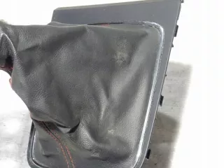 5F1711113 Ручка кулисы КПП Seat Leon 3 Арт e7272544, вид 3