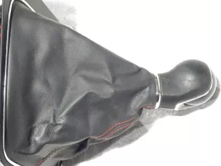 5F1711113 Ручка кулисы КПП Seat Leon 3 Арт e7272544, вид 5