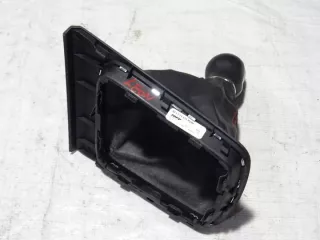 5F1711113 Ручка кулисы КПП Seat Leon 3 Арт e7272544, вид 7