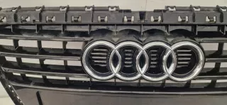 8K0853651 Решетка радиатора Audi A4 B8 Арт e7272854, вид 2