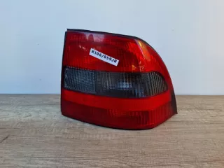 90568052 Фонарь задний правый Opel Vectra B Арт e7274117, вид 1