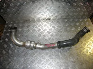 MANC00052-01 Гофра инжектора Renault Scenic 3 Арт e7276292, вид 1