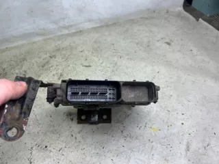 39113-2B020 Блок управления двигателем Kia Soul 1 Арт e7279825, вид 4