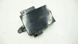 30710108 Блок управления двигателем Volvo S60 2 Арт e7280017, вид 1