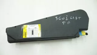 30642777 Подушка безопасности Volvo S60 2 Арт e7281298