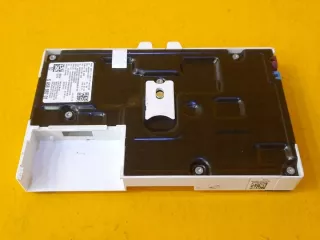 5A58B8701 Блок управления (другие) BMW 1 E81/E82/E87/E88 Арт e7282093, вид 1