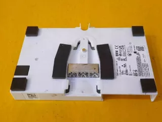 5A58B8701 Блок управления (другие) BMW 1 E81/E82/E87/E88 Арт e7282093, вид 4