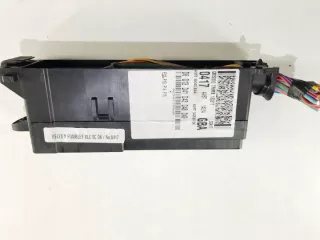 av6t14014gba Блок предохранителей Ford C-max 2 Арт e7283545, вид 2