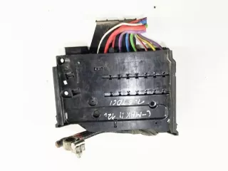  Блок предохранителей Ford C-max 2 Арт e7283548, вид 1