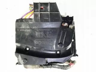 Блок предохранителей Ford C-max 2 Арт e7283548, вид 2