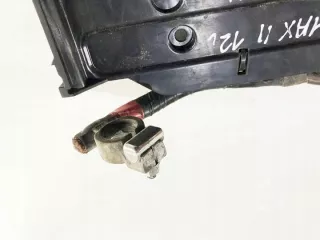  Блок предохранителей Ford C-max 2 Арт e7283548, вид 3