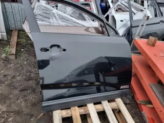 760042P010 76003-2P010 Дверь передняя правая Kia Sorento 3 Арт e7284802, вид 1