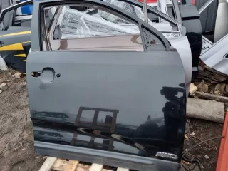 760042P010 76003-2P010 Дверь передняя правая Kia Sorento 3 Арт e7284802, вид 2