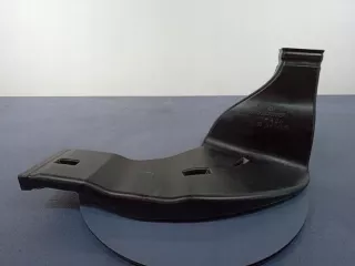 2218310246 Гофра инжектора Mercedes CL C216 Арт e7286790