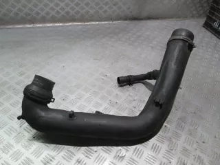 1K0145762CK Гофра инжектора Volkswagen Golf 5 Арт e7287468, вид 1
