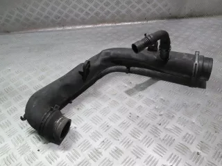1K0145762CK Гофра инжектора Volkswagen Golf 5 Арт e7287468, вид 4