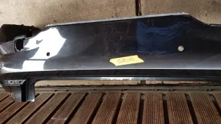 BBBBBB4444555 Бампер задний BMW 3 G20/G21 Арт e7289466, вид 3