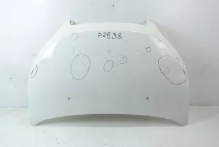  Капот Daihatsu Terios 1 Арт e7291444, вид 1