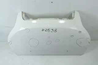  Капот Daihatsu Terios 1 Арт e7291444, вид 7