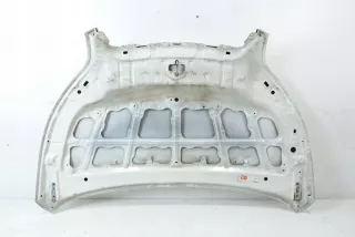  Капот Daihatsu Terios 1 Арт e7291444, вид 8