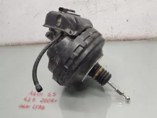 8K0612103E Блок ABS Audi A5 (S5,RS5) 1 Арт e7293463, вид 3