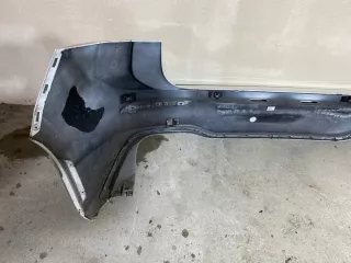 5H6807421B Бампер задний Volkswagen Golf 8 Арт e7294065, вид 5