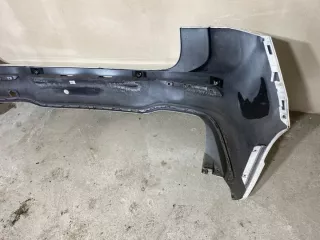 5H6807421B Бампер задний Volkswagen Golf 8 Арт e7294065, вид 7